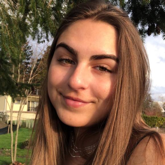 mckenna_rg